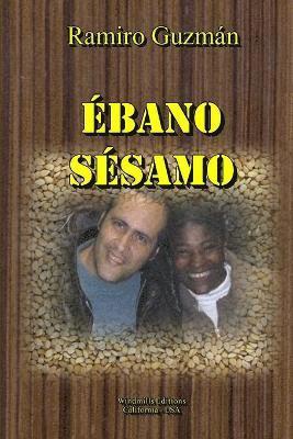 Ebano Sesamo 1