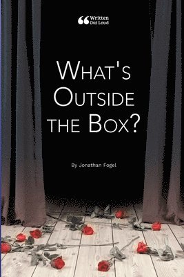 What's Outside the Box? 1