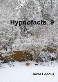 bokomslag Hypnofacts 9