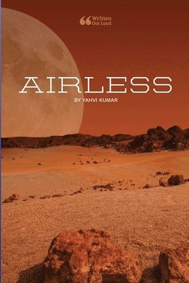 Airless 1