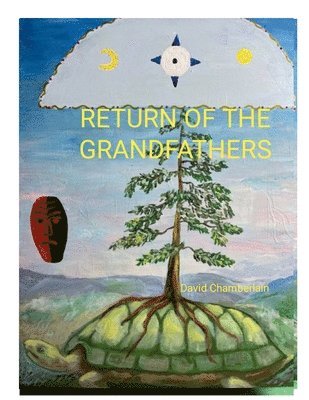 bokomslag Return of the Grandfathers