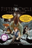 bokomslag The Fifth Cycle