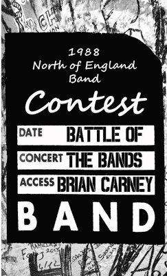 Battle of the Bands 1