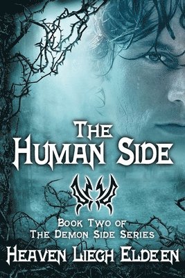 The Human Side 1