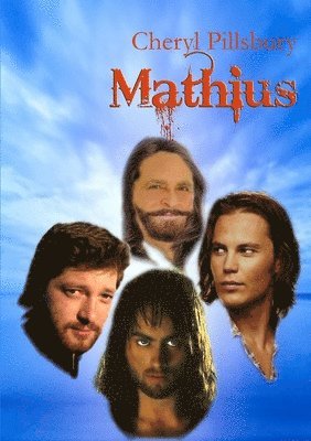 Mathius 1