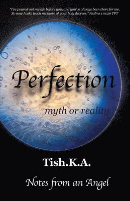 Perfection 1
