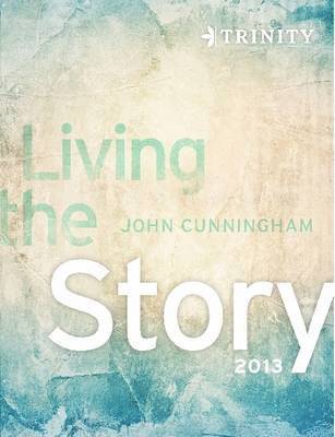 Living the Story 2013 1