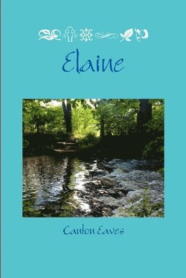 Elaine 1