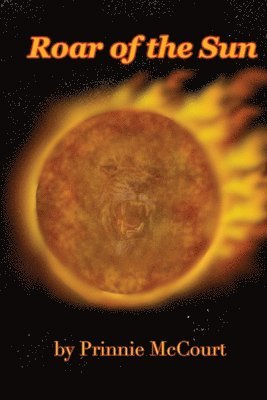 Roar of the Sun 1