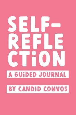 Self-Reflection 1