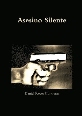 Asesino Silente 1