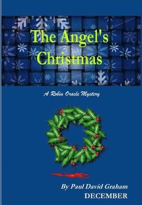 The Angel's Christmas 1