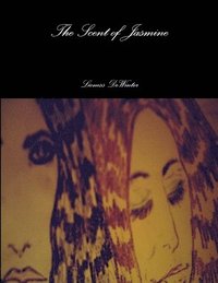bokomslag The Scent of Jasmine