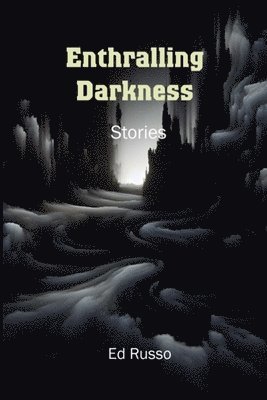 Enthralling Darkness 1