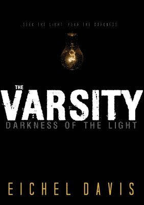 The Varsity 1