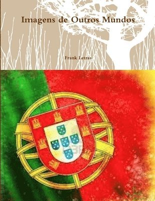 Imagens de Outros Mundos