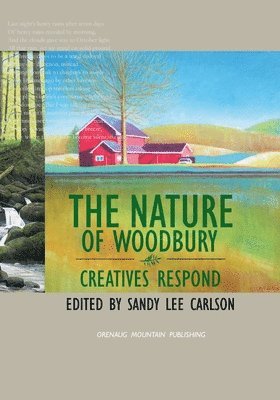 The Nature of Woodbury 1