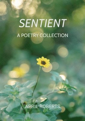 Sentient 1