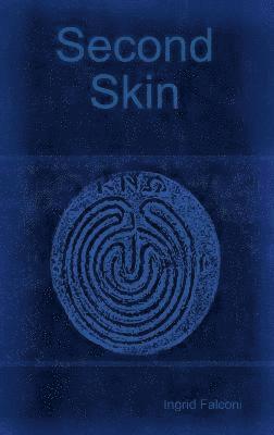 Second Skin