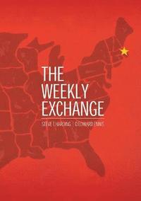 bokomslag The Weekly Exchange: Volume Two
