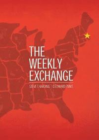 bokomslag Weekly Exchange: Volume Two