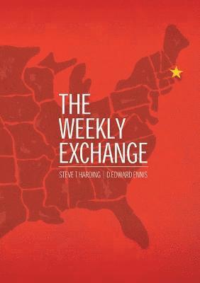 bokomslag Weekly Exchange: Volume Two