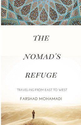 The Nomad's Refuge 1