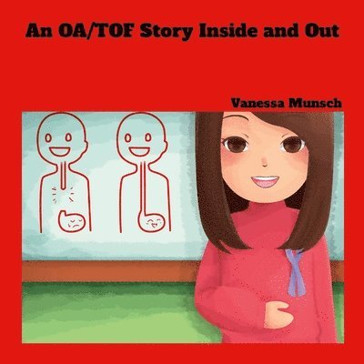 An OA/TOF Story Inside and Out 1