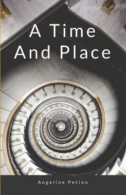 A Time And Place 1