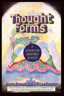 Thought Forms 1