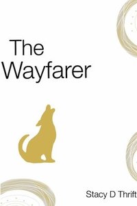 bokomslag The Wayfarer