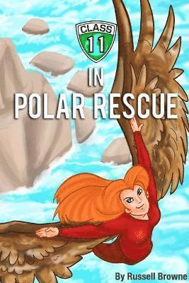 Polar Rescue 1