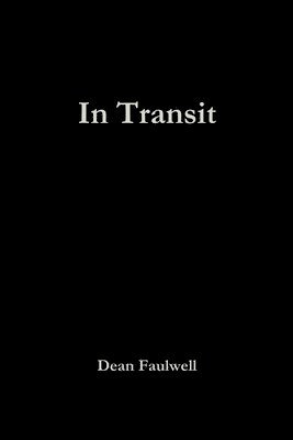 In Transit 1