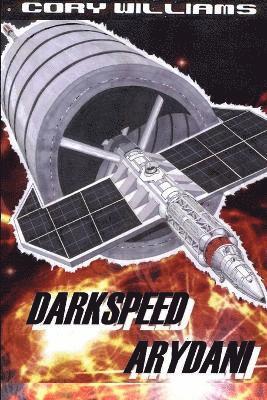 Darkspeed Arydani 1