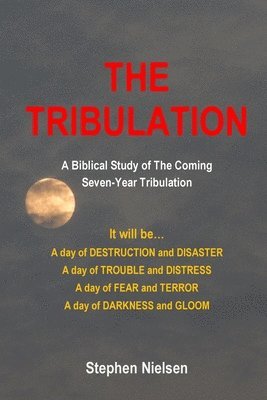 Tribulation