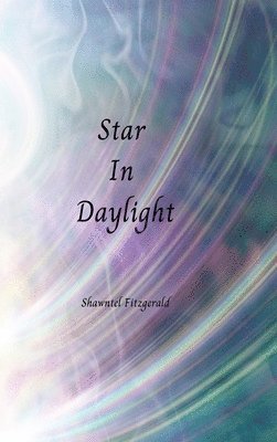 bokomslag Star In Daylight