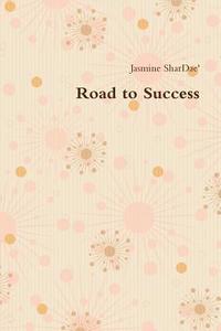 bokomslag Road to Success