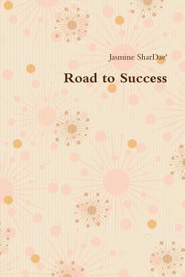 Road to Success 1