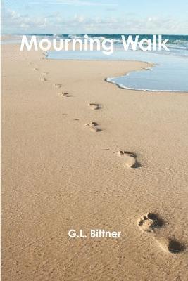 Mourning Walk 1