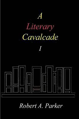 A Literary Cavalcade-I 1