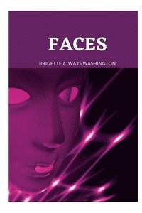 bokomslag Faces
