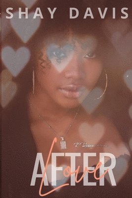 Love After 1