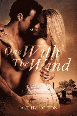 One with the Wind 1
