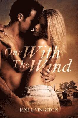 One with the Wind