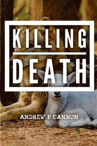 bokomslag Killing Death