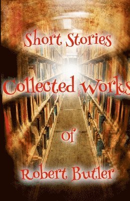 Short Stories 1