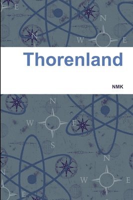 Thorenland 1