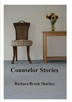 Counselor Stories 1