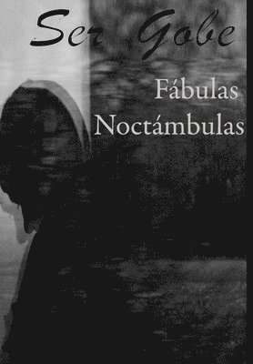 Fbulas Noctmbulas 1