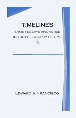 Timelines 1